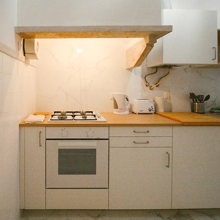 Queluz Residence Ngoại thất bức ảnh