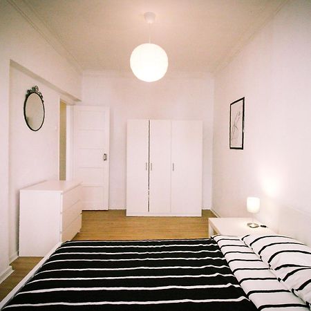Queluz Residence Ngoại thất bức ảnh