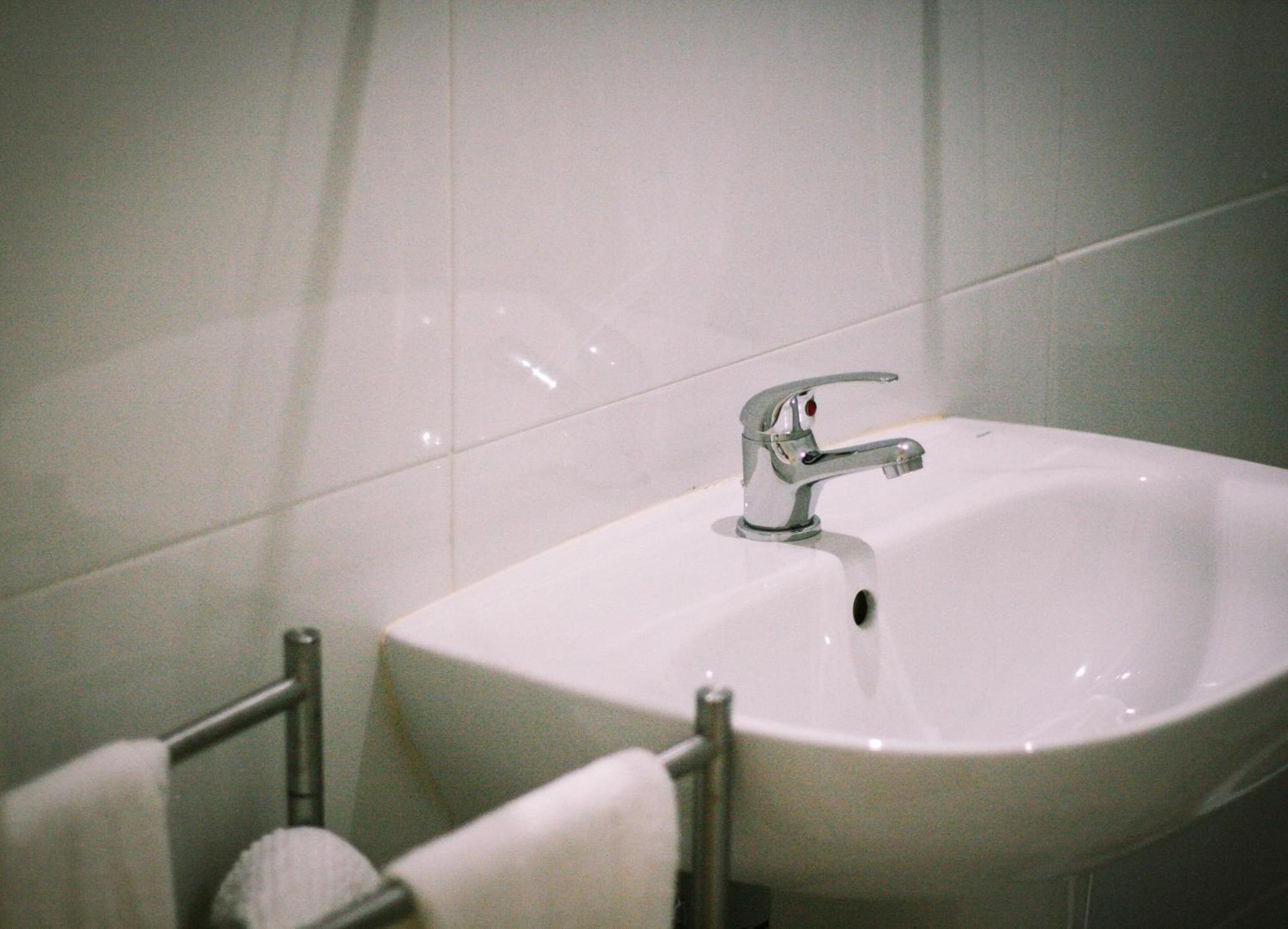 Queluz Residence Ngoại thất bức ảnh