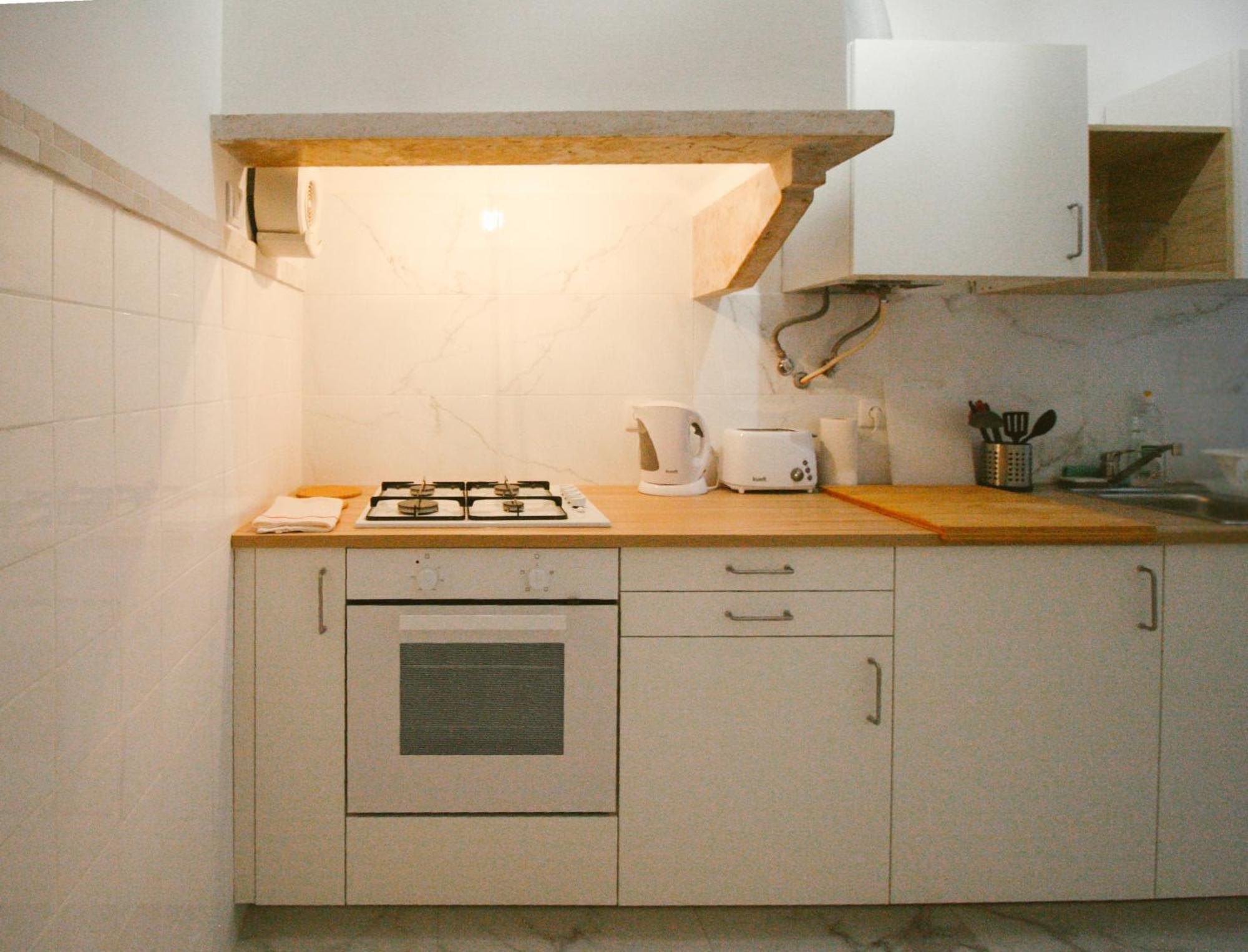 Queluz Residence Ngoại thất bức ảnh