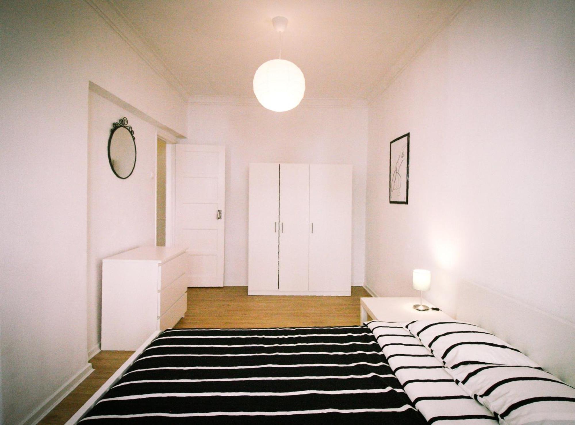 Queluz Residence Ngoại thất bức ảnh