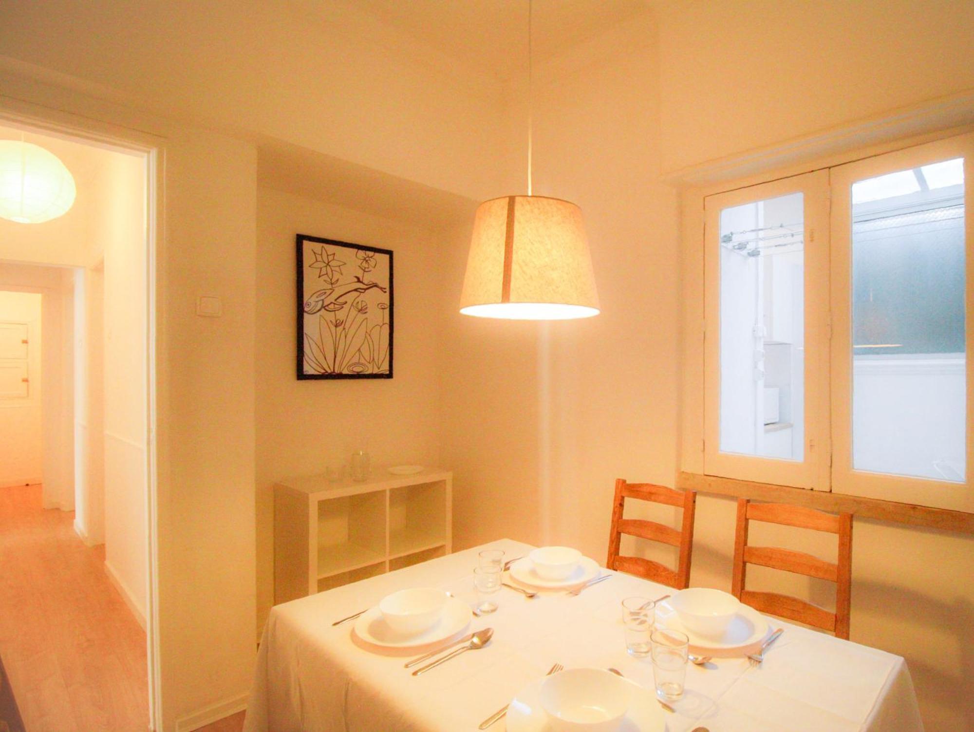Queluz Residence Ngoại thất bức ảnh